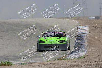 media/Apr-10-2022-Speed Ventures (Sun) [[fb4af86624]]/Superspec Cup Race/